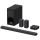 Soundbar Sony HT-S40R